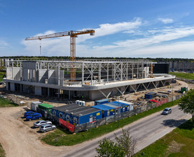 Renginių fotografija, NT fotografija, Drono paslaugos, Video - Filmavimas, fotografavimas dronu - 3 Filmavimas, fotografavimas dronu - Renginių fotografija, NT fotografija, Drono paslaugos, Video - 3