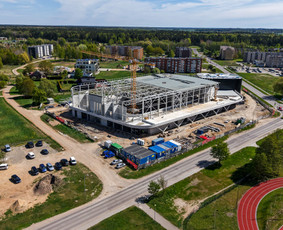 Renginių fotografija, NT fotografija, Drono paslaugos, Video - Filmavimas, fotografavimas dronu - 2 Filmavimas, fotografavimas dronu - Renginių fotografija, NT fotografija, Drono paslaugos, Video - 2