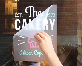 Kaitlentės pajungimas - Elektros instaliacijos / ivairūs statybos darbai - 4