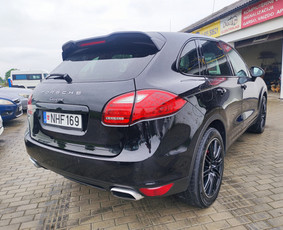 Automobilių Poliravimas / Garage 22 / Darbų pavyzdys ID 3962190