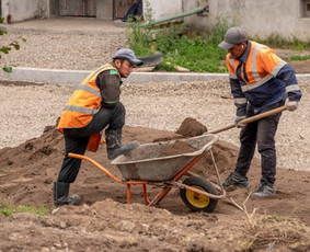 Personalo atranka, darbuotojų paieška, Cv kūrimas. - Personalo sprendimai - 4 Personalo sprendimai - Personalo atranka, darbuotojų paieška, Cv kūrimas. - 4