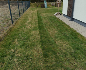 Kokybiškas aplinkos tvarkymas / Aplinkos pulsas / Darbų pavyzdys ID 3962268