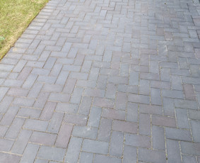 Kokybiškas aplinkos tvarkymas / Aplinkos pulsas / Darbų pavyzdys ID 3962288