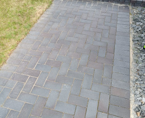Kokybiškas aplinkos tvarkymas / Aplinkos pulsas / Darbų pavyzdys ID 3962294