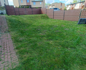 Kokybiškas aplinkos tvarkymas / Aplinkos pulsas / Darbų pavyzdys ID 3962398