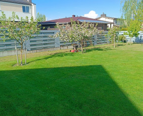 Kokybiškas aplinkos tvarkymas / Aplinkos pulsas / Darbų pavyzdys ID 3962414