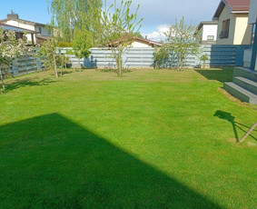 Kokybiškas aplinkos tvarkymas / Aplinkos pulsas / Darbų pavyzdys ID 3962416