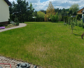 Kokybiškas aplinkos tvarkymas / Aplinkos pulsas / Darbų pavyzdys ID 3962420