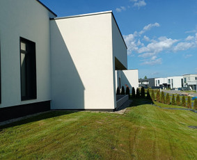 Kokybiškas aplinkos tvarkymas / Aplinkos pulsas / Darbų pavyzdys ID 3962442