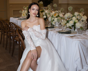 Fotografė Romoments / romoments / Darbų pavyzdys ID 3962482