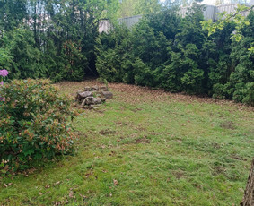 "Aplinkos pulsas" kokybiškas aplinkos tvarkymas - Pievų šienavimas - 2 Pievų šienavimas - "Aplinkos pulsas" kokybiškas aplinkos tvarkymas - 2