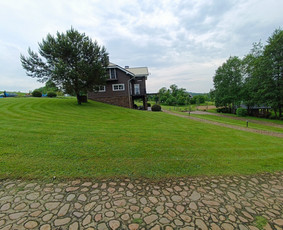 Kokybiškas aplinkos tvarkymas / Aplinkos pulsas / Darbų pavyzdys ID 3962568