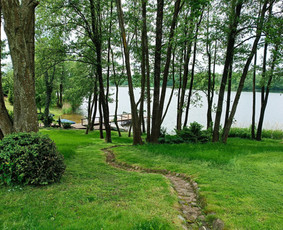 Kokybiškas aplinkos tvarkymas / Aplinkos pulsas / Darbų pavyzdys ID 3962604