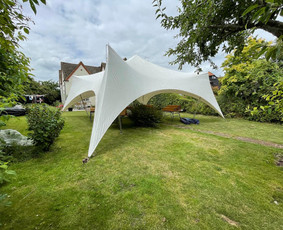 &Scaron;ventinės įrangos nuoma - &Scaron;ventinės palapinės, baldai, ap&scaron;vietimas Nuoma - 2