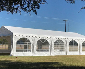 &Scaron;ventinės įrangos nuoma - &Scaron;ventinės palapinės, baldai, ap&scaron;vietimas Nuoma - 3