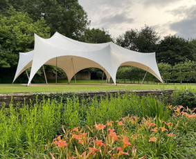 &Scaron;ventinės įrangos nuoma - &Scaron;ventinės palapinės, baldai, ap&scaron;vietimas Nuoma - 4