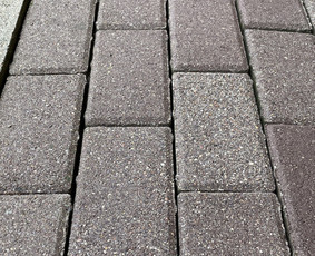 Fasadų, stogų, trinkelių plovimas visoje Lietuvoje! / MB Plovimo meistrai / Darbų pavyzdys ID 3940780