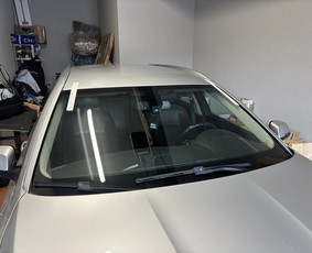 Mobilus Autostiklų keitimas / Mobilus stiklų keitimas, atvykstu į vietą / Darbų pavyzdys ID 3963076