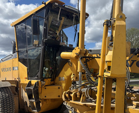 Automobilių stiklų keitimas - Mobilus Autostiklų keitimas - 2