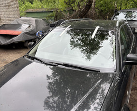 Mobilus Autostiklų keitimas / Mobilus stiklų keitimas, atvykstu į vietą / Darbų pavyzdys ID 3963080
