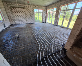 Santechnikai, santechnikos darbai - Santechnikos darbai - 4