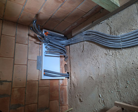 Santechnikai, santechnikos darbai - Santechnikos darbai - 3