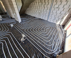 Santechnikai, santechnikos darbai - Santechnikos darbai - 2