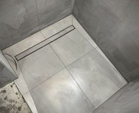 Statyba, renovacija, apdaila – Radviliškis / Šiauliai / Renovera Statyba/Renovacija / Darbų pavyzdys ID 3963134