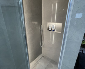 Statyba, renovacija, apdaila – Radviliškis / Šiauliai / Renovera Statyba/Renovacija / Darbų pavyzdys ID 3963136