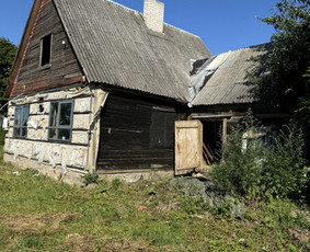 Statyba, renovacija, apdaila – Radviliškis / Šiauliai / Renovera Statyba/Renovacija / Darbų pavyzdys ID 3963160