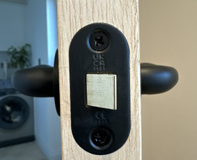 Statyba, renovacija, apdaila – Radviliškis / Šiauliai / Renovera Statyba/Renovacija / Darbų pavyzdys ID 3963192