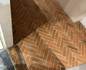 Statyba, renovacija, apdaila – Radviliškis / Šiauliai / Renovera Statyba/Renovacija / Darbų pavyzdys ID 3963194