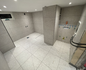 Statyba, renovacija, apdaila – Radviliškis / Šiauliai / Renovera Statyba/Renovacija / Darbų pavyzdys ID 3963314