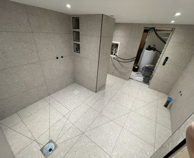 Statyba, renovacija, apdaila – Radviliškis / Šiauliai / Renovera Statyba/Renovacija / Darbų pavyzdys ID 3963316