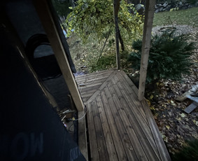 Statyba, renovacija, apdaila – Radviliškis / Šiauliai / Renovera Statyba/Renovacija / Darbų pavyzdys ID 3963324