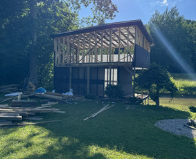 Statyba, renovacija, apdaila – Radviliškis / Šiauliai / Renovera Statyba/Renovacija / Darbų pavyzdys ID 3963334