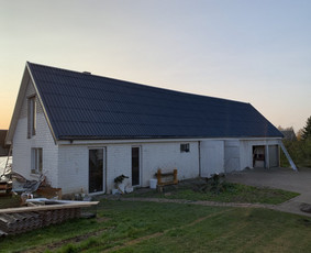 Statyba, renovacija, apdaila – Radviliškis / Šiauliai / Renovera Statyba/Renovacija / Darbų pavyzdys ID 3963342