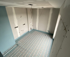 Statyba, renovacija, apdaila – Radviliškis / Šiauliai / Renovera Statyba/Renovacija / Darbų pavyzdys ID 3963368