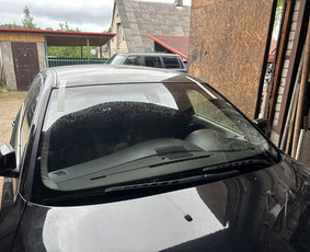 Automobilių stiklų keitimas - Mobilus Autostiklų keitimas - 4