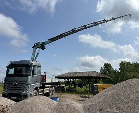 Fiskaro/manipuliatoriaus/krano nuoma krovinių pervežimas - Krovinių pervežimas - 1 Krovinių pervežimas - Fiskaro/manipuliatoriaus/krano nuoma krovinių pervežimas - 1