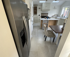 Statyba, renovacija, apdaila – Radviliškis / Šiauliai / Renovera Statyba/Renovacija / Darbų pavyzdys ID 3963392