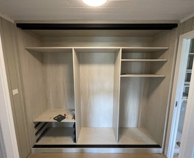 Statyba, renovacija, apdaila – Radviliškis / Šiauliai / Renovera Statyba/Renovacija / Darbų pavyzdys ID 3963444