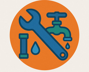 Boilerių remontas, valymas - Santechnikos darbai - 1