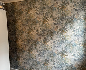Statyba, renovacija, apdaila – Radviliškis / Šiauliai / Renovera Statyba/Renovacija / Darbų pavyzdys ID 3963484