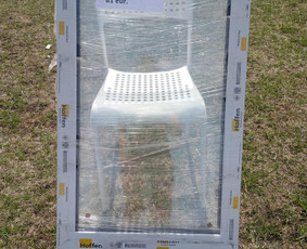 Langų ir durų gamyba ir pardavimas stoginės - Plastikiniai langai, gamyba - 2 Plastikiniai langai, gamyba - Langų ir durų gamyba ir pardavimas stoginės - 2