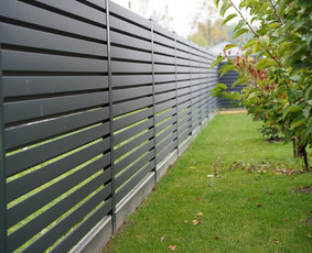 Tiesiai iš gamintojo – kokybiškos tvoros už prieinamą kainą - Tvoros, vartai, montavimas - 2 Tvoros, vartai, montavimas - Tiesiai iš gamintojo – kokybiškos tvoros už prieinamą kainą - 2