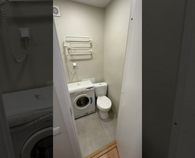 Statyba, renovacija, apdaila – Radviliškis / Šiauliai - Plytelių klijavimas - 4 Plytelių klijavimas - Statyba, renovacija, apdaila – Radviliškis / Šiauliai - 4