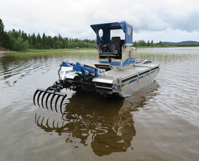 Statybos, apdaila - Visi aplinkos tvarkymo darbai, mini technikos nuoma! - 1
