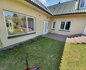 Tinkavimas, Glaistymas, Dažymas , Vilniaus raj. / Laimutis Vaitkus / Darbų pavyzdys ID 3963702