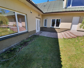 Tinkavimas, Glaistymas, Dažymas , Vilniaus raj. / Laimutis Vaitkus / Darbų pavyzdys ID 3963704